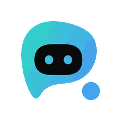 Agent Level Media animated logo